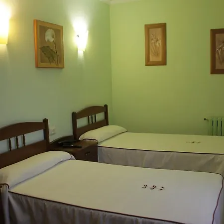 Restaurante Marinovo
