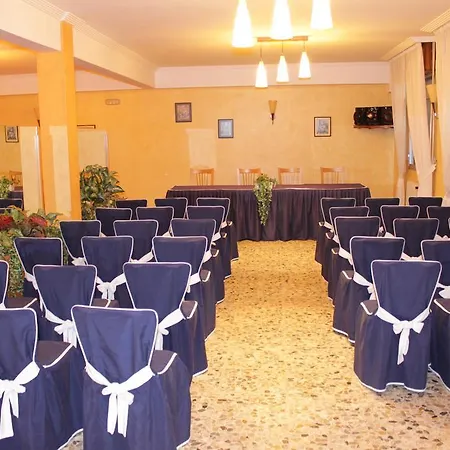 Restaurante Marinovo